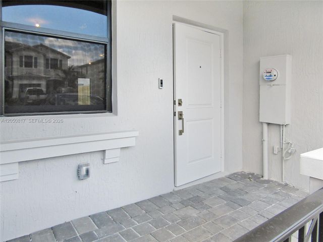 13401 SW 287th St 13401, Homestead, FL 33033