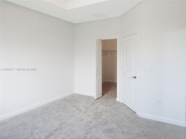 13401 SW 287th St 13401, Homestead, FL 33033