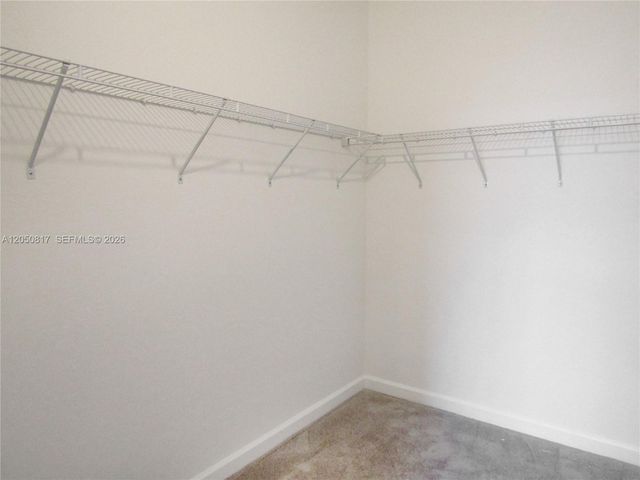 13401 SW 287th St 13401, Homestead, FL 33033