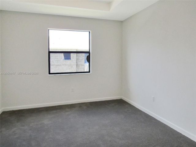 13401 SW 287th St 13401, Homestead, FL 33033