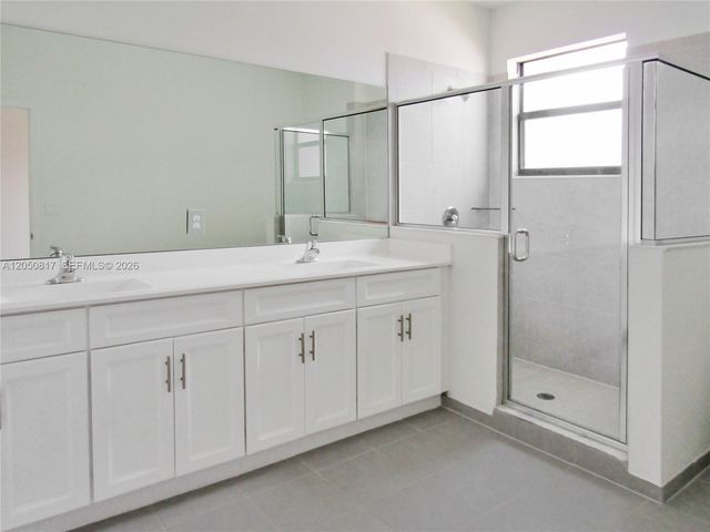 13401 SW 287th St 13401, Homestead, FL 33033