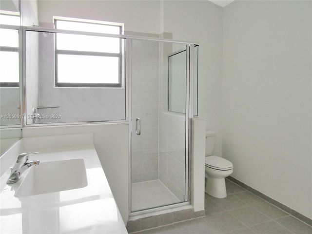 13401 SW 287th St 13401, Homestead, FL 33033