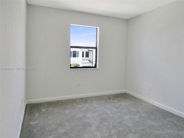 13401 SW 287th St 13401, Homestead, FL 33033