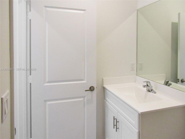 13401 SW 287th St 13401, Homestead, FL 33033