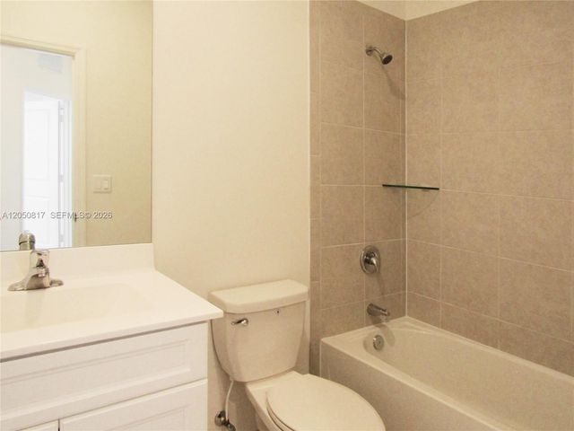 13401 SW 287th St 13401, Homestead, FL 33033