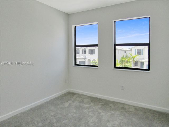 13401 SW 287th St 13401, Homestead, FL 33033