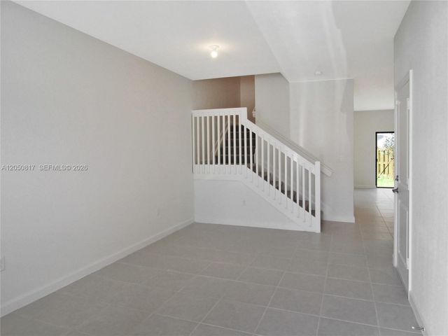 13401 SW 287th St 13401, Homestead, FL 33033