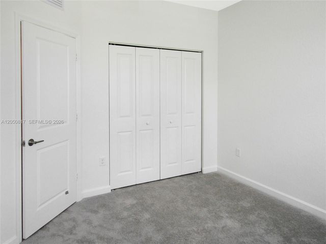 13401 SW 287th St 13401, Homestead, FL 33033