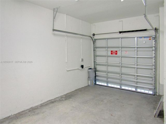 13401 SW 287th St 13401, Homestead, FL 33033