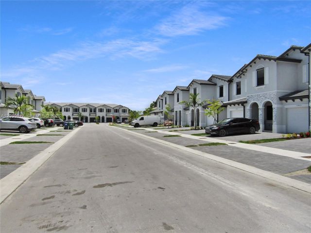 13401 SW 287th St 13401, Homestead, FL 33033