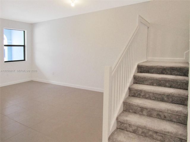13401 SW 287th St 13401, Homestead, FL 33033