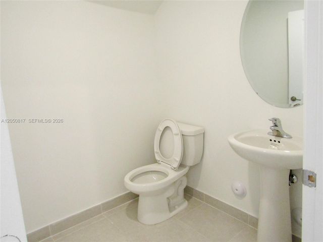 13401 SW 287th St 13401, Homestead, FL 33033