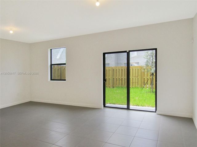 13401 SW 287th St 13401, Homestead, FL 33033