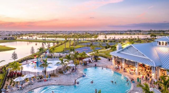 15172 SUNNY DAY DRIVE, Bradenton, FL 34211