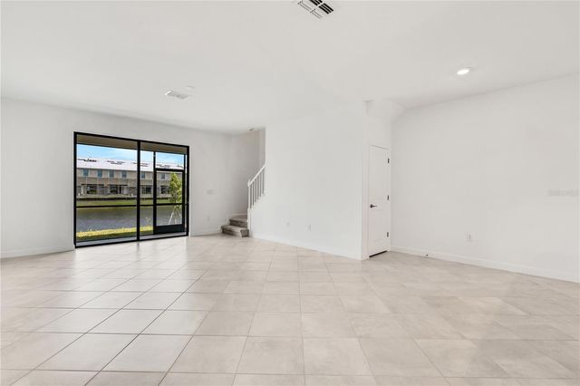 15172 SUNNY DAY DRIVE, Bradenton, FL 34211