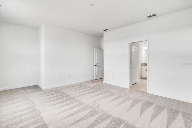 15172 SUNNY DAY DRIVE, Bradenton, FL 34211