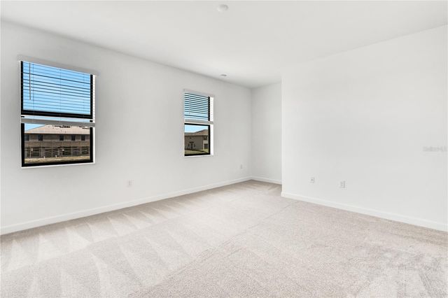 15172 SUNNY DAY DRIVE, Bradenton, FL 34211