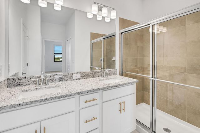 15172 SUNNY DAY DRIVE, Bradenton, FL 34211