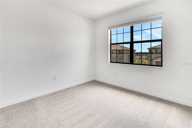 15172 SUNNY DAY DRIVE, Bradenton, FL 34211