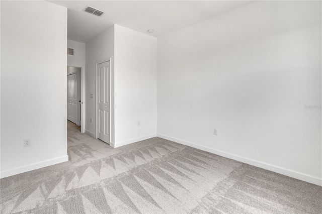 15172 SUNNY DAY DRIVE, Bradenton, FL 34211