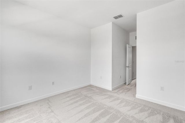 15172 SUNNY DAY DRIVE, Bradenton, FL 34211