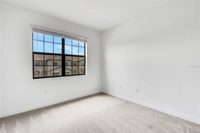 15172 SUNNY DAY DRIVE, Bradenton, FL 34211