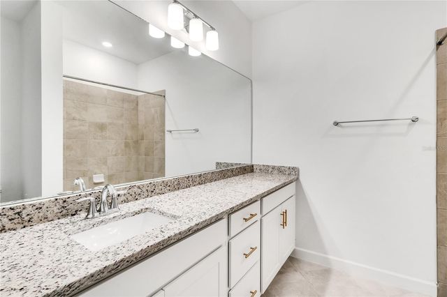 15172 SUNNY DAY DRIVE, Bradenton, FL 34211