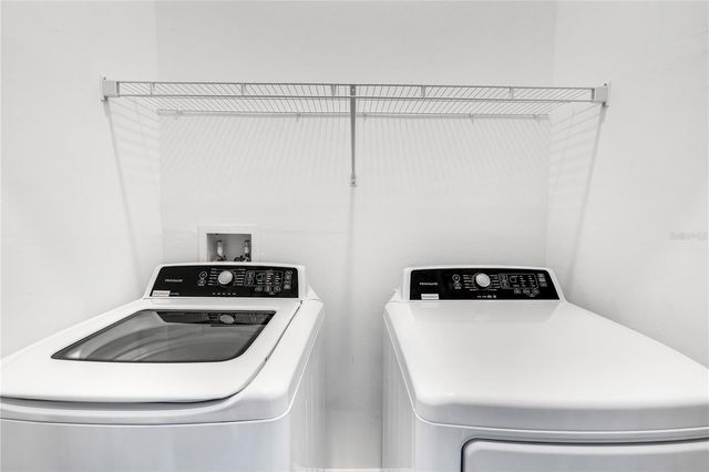 15172 SUNNY DAY DRIVE, Bradenton, FL 34211