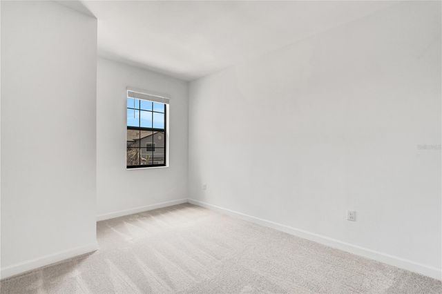 15172 SUNNY DAY DRIVE, Bradenton, FL 34211