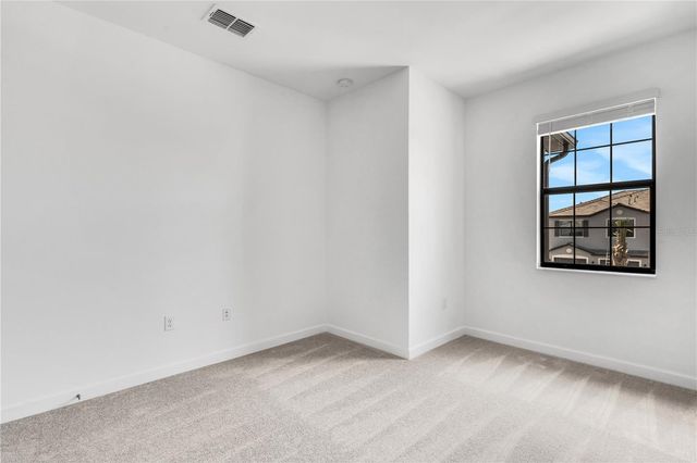 15172 SUNNY DAY DRIVE, Bradenton, FL 34211