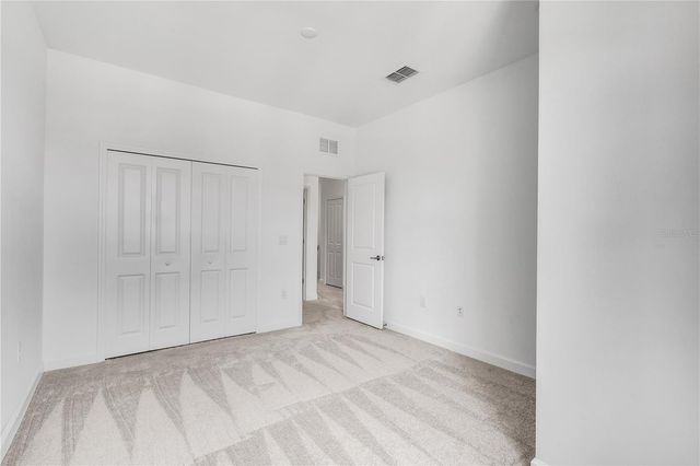 15172 SUNNY DAY DRIVE, Bradenton, FL 34211