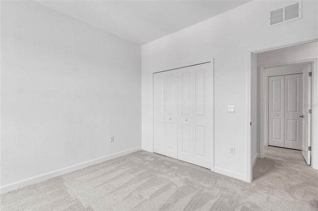 15172 SUNNY DAY DRIVE, Bradenton, FL 34211