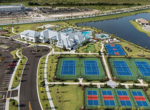 15172 SUNNY DAY DRIVE, Bradenton, FL 34211