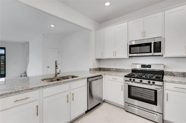 15172 SUNNY DAY DRIVE, Bradenton, FL 34211