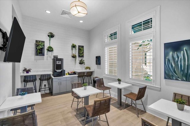 15172 SUNNY DAY DRIVE, Bradenton, FL 34211