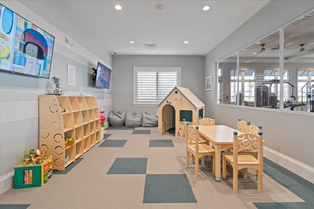 15172 SUNNY DAY DRIVE, Bradenton, FL 34211