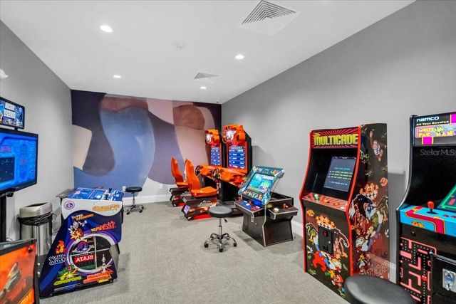 15172 SUNNY DAY DRIVE, Bradenton, FL 34211