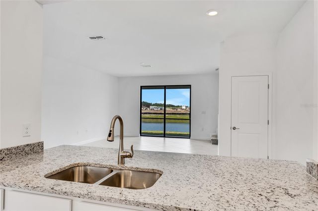 15172 SUNNY DAY DRIVE, Bradenton, FL 34211