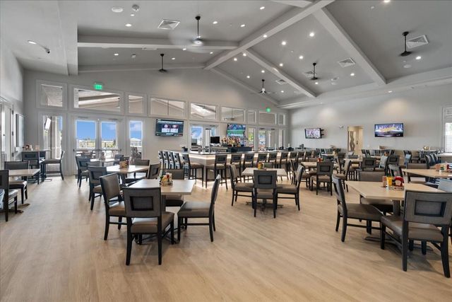 15172 SUNNY DAY DRIVE, Bradenton, FL 34211