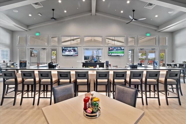 15172 SUNNY DAY DRIVE, Bradenton, FL 34211