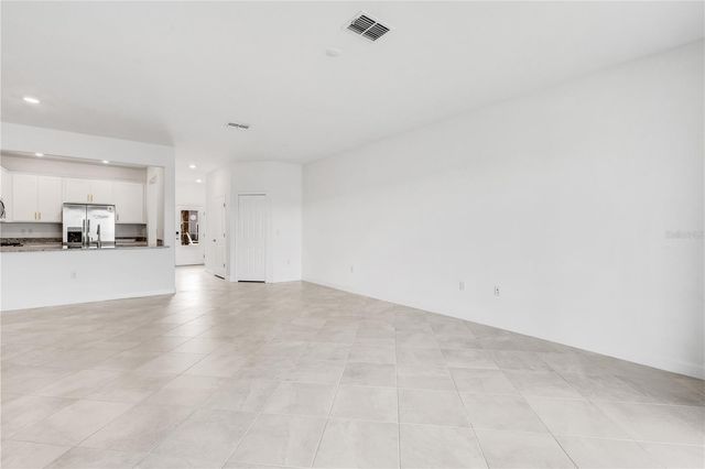 15172 SUNNY DAY DRIVE, Bradenton, FL 34211