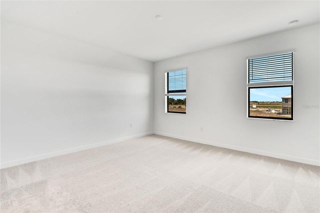 15172 SUNNY DAY DRIVE, Bradenton, FL 34211