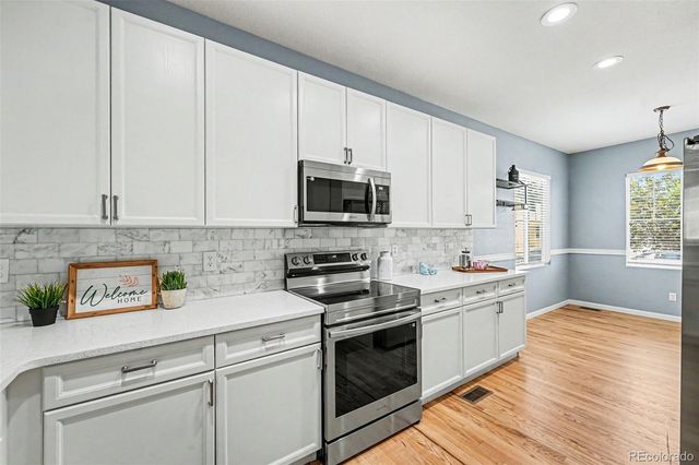 5334 Longs Peak Street, Brighton, CO 80601