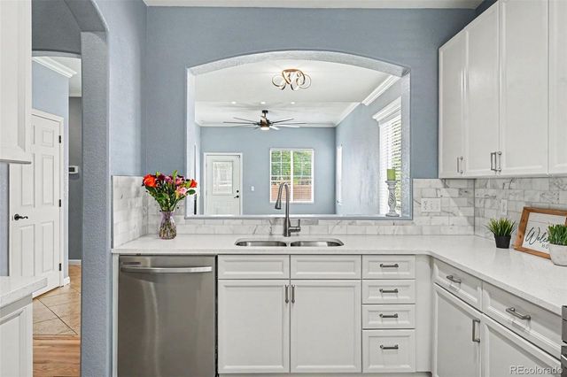 5334 Longs Peak Street, Brighton, CO 80601