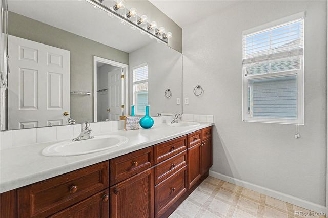 5334 Longs Peak Street, Brighton, CO 80601