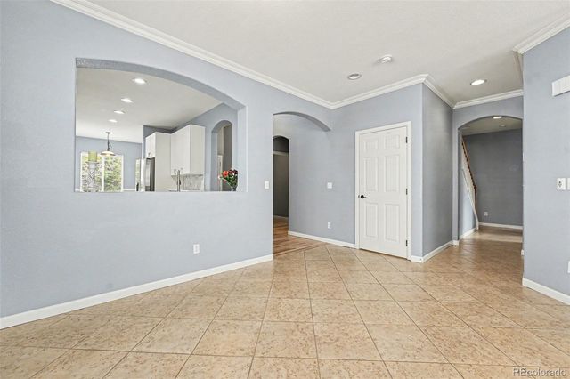 5334 Longs Peak Street, Brighton, CO 80601