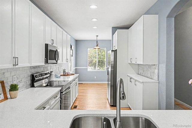 5334 Longs Peak Street, Brighton, CO 80601