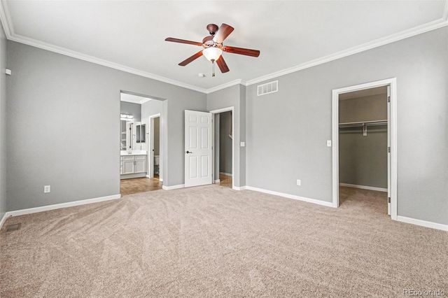5334 Longs Peak Street, Brighton, CO 80601