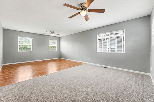 5334 Longs Peak Street, Brighton, CO 80601