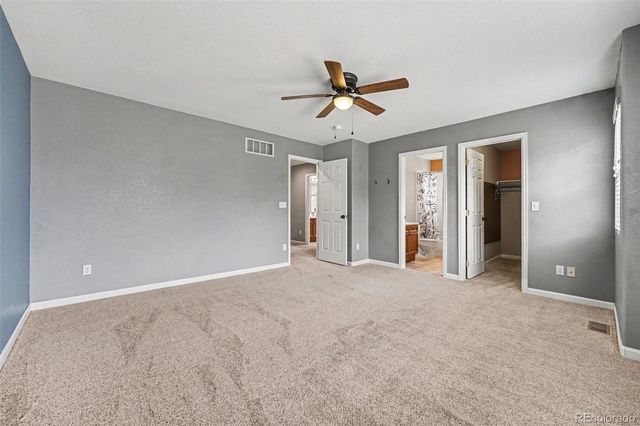 5334 Longs Peak Street, Brighton, CO 80601